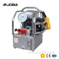 JOBA EMP-Series hydraulic electric pump